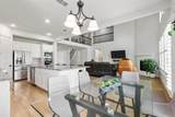 2827 Terrosa Road - Photo 15