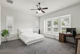 2827 Terrosa Road - Photo 16