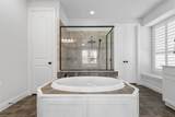 2827 Terrosa Road - Photo 17
