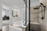 2827 Terrosa Road - Photo 18
