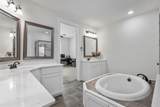 2827 Terrosa Road - Photo 19