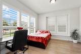 2827 Terrosa Road - Photo 20