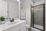 2827 Terrosa Road - Photo 21