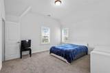 2827 Terrosa Road - Photo 22