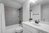2827 Terrosa Road - Photo 23