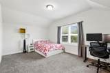 2827 Terrosa Road - Photo 24