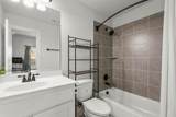2827 Terrosa Road - Photo 25