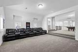 2827 Terrosa Road - Photo 27