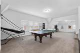 2827 Terrosa Road - Photo 28