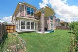 2827 Terrosa Road - Photo 29