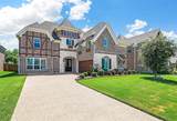 2827 Terrosa Road - Photo 3