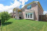 2827 Terrosa Road - Photo 30