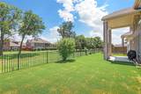 2827 Terrosa Road - Photo 31