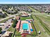 2827 Terrosa Road - Photo 32