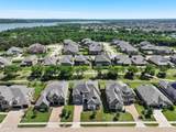 2827 Terrosa Road - Photo 34