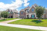 2827 Terrosa Road - Photo 4