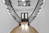 2827 Terrosa Road - Photo 6