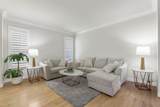 2827 Terrosa Road - Photo 7