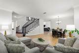2827 Terrosa Road - Photo 8