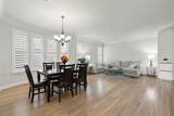 2827 Terrosa Road - Photo 9