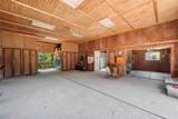 108 Briaroaks Road - Photo 12