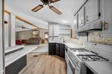 108 Briaroaks Road - Photo 34