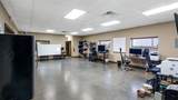 4410 Ed Rutherford Road - Photo 10