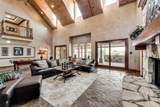315 Rolling Meadows Circle - Photo 10