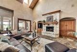 315 Rolling Meadows Circle - Photo 11