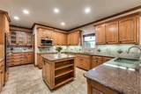 315 Rolling Meadows Circle - Photo 12