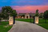 315 Rolling Meadows Circle - Photo 3