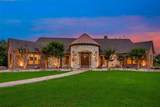 315 Rolling Meadows Circle - Photo 4