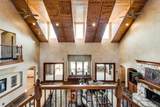 315 Rolling Meadows Circle - Photo 7