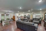 619 Lawrence Drive - Photo 10