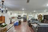 619 Lawrence Drive - Photo 12