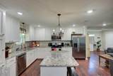 619 Lawrence Drive - Photo 13