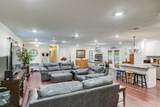 619 Lawrence Drive - Photo 14