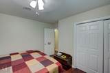 619 Lawrence Drive - Photo 15