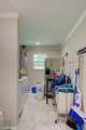 619 Lawrence Drive - Photo 16