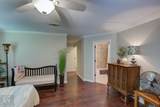 619 Lawrence Drive - Photo 17