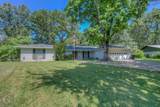 619 Lawrence Drive - Photo 2