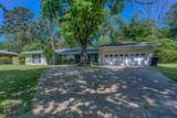 619 Lawrence Drive - Photo 3