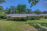 619 Lawrence Drive - Photo 4
