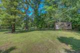 619 Lawrence Drive - Photo 5
