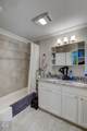 619 Lawrence Drive - Photo 6