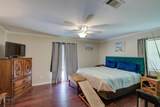 619 Lawrence Drive - Photo 7