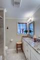 619 Lawrence Drive - Photo 8
