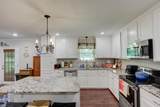 619 Lawrence Drive - Photo 9