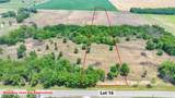 TBD-Lot 16 Ethel Cemetery Road - Photo 1