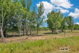 TBD-Lot 16 Ethel Cemetery Road - Photo 2